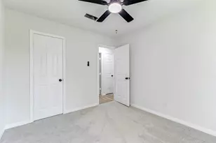 10102 Wiggins, Houston, TX 77029 - Photo 15