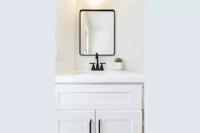 10102 Wiggins, Houston, TX 77029 - Photo 13