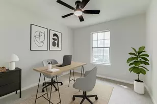 10102 Wiggins, Houston, TX 77029 - Photo 21