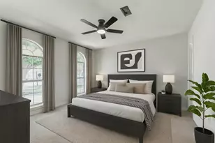 10102 Wiggins, Houston, TX 77029 - Photo 11