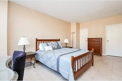 5150 Hidalgo Street #202, Houston, TX 77056 - Photo 29