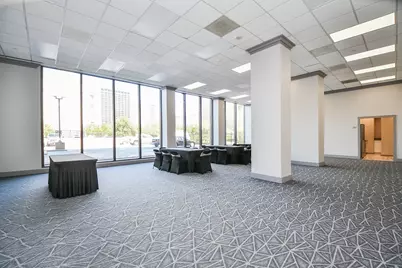 5150 Hidalgo Street #202, Houston, TX 77056 - Photo 13