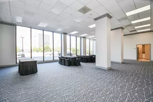 5150 Hidalgo St, Houston, TX 77056 - Photo 13