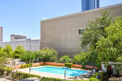 5150 Hidalgo Street #202, Houston, TX 77056 - Photo 37