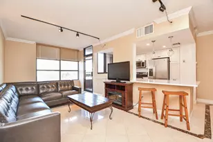 5150 Hidalgo St, Houston, TX 77056 - Photo 19