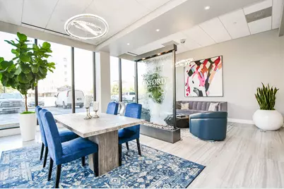 5150 Hidalgo Street #202, Houston, TX 77056 - Photo 3