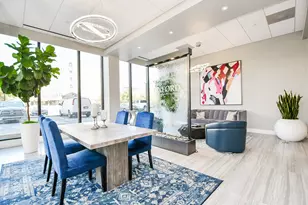 5150 Hidalgo St, Houston, TX 77056 - Photo 3