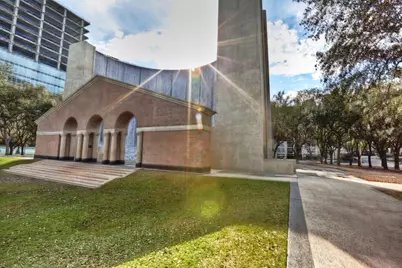 5150 Hidalgo Street #202, Houston, TX 77056 - Photo 41