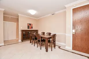 5150 Hidalgo St, Houston, TX 77056 - Photo 21