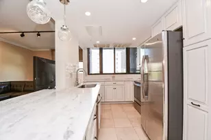 5150 Hidalgo St, Houston, TX 77056 - Photo 27