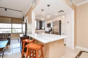 5150 Hidalgo St, Houston, TX 77056 - Photo 23