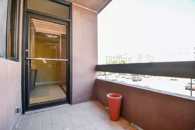 5150 Hidalgo Street #202, Houston, TX 77056 - Photo 17