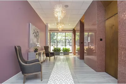 5150 Hidalgo Street #202, Houston, TX 77056 - Photo 7