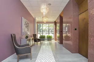 5150 Hidalgo St, Houston, TX 77056 - Photo 7