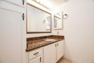 5150 Hidalgo St, Houston, TX 77056 - Photo 31