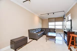 5150 Hidalgo St, Houston, TX 77056 - Photo 15