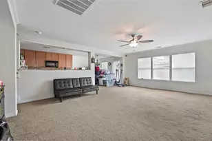 2755 Oat Harvest Ct, Houston, TX 77038 - Photo 3