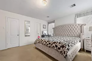2755 Oat Harvest Ct, Houston, TX 77038 - Photo 9