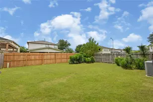 2755 Oat Harvest Ct, Houston, TX 77038 - Photo 17
