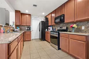 2755 Oat Harvest Ct, Houston, TX 77038 - Photo 5