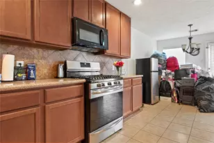 2755 Oat Harvest Ct, Houston, TX 77038 - Photo 7