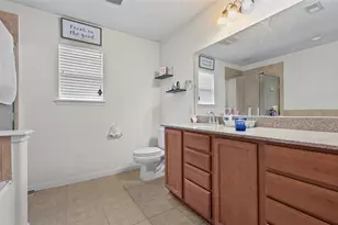 2755 Oat Harvest Ct, Houston, TX 77038 - Photo 11