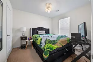 2755 Oat Harvest Ct, Houston, TX 77038 - Photo 13