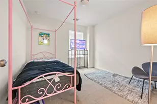 2755 Oat Harvest Ct, Houston, TX 77038 - Photo 15