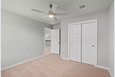 3115 Spitfire Drive, Rosenberg, TX 77471 - Photo 31