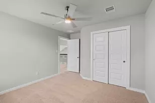 3115 Spitfire Dr, Rosenberg, TX 77471 - Photo 31