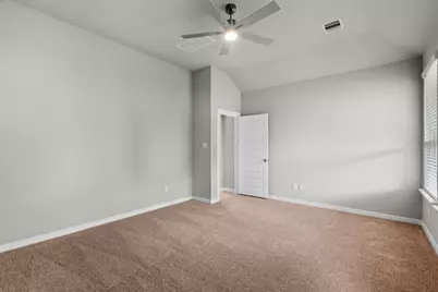 3115 Spitfire Drive, Rosenberg, TX 77471 - Photo 17
