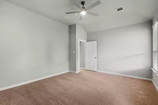 3115 Spitfire Dr, Rosenberg, TX 77471 - Photo 17