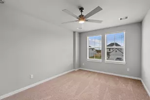 3115 Spitfire Dr, Rosenberg, TX 77471 - Photo 19