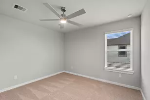 3115 Spitfire Dr, Rosenberg, TX 77471 - Photo 29