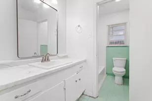 2413 McKee Dr, Orange, TX 77630 - Photo 11