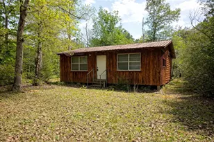 118 Buffalo Run E, Livingston, TX 77351 - Photo 7