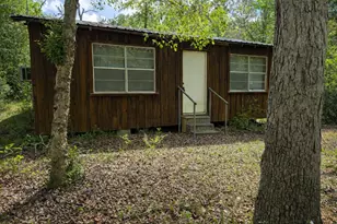 118 Buffalo Run E, Livingston, TX 77351 - Photo 1