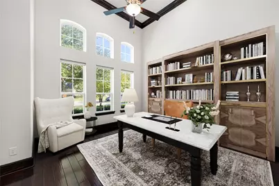 2102 Granite Brook Lane, Katy, TX 77494 - Photo 5