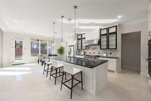 2102 Granite Brook Ln, Katy, TX 77494 - Photo 11