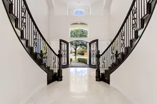 2102 Granite Brook Ln, Katy, TX 77494 - Photo 7