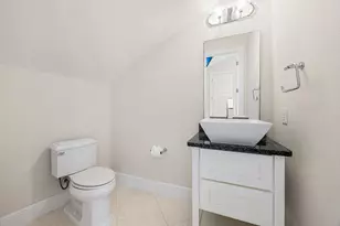 2102 Granite Brook Ln, Katy, TX 77494 - Photo 15