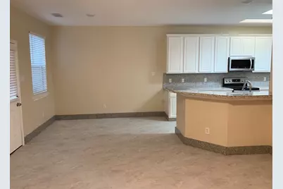 42 Blue Creek Place, Spring, TX 77382 - Photo 5