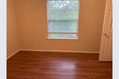 42 Blue Creek Place, Spring, TX 77382 - Photo 17