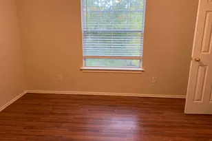 42 Blue Creek Pl, Spring, TX 77382 - Photo 17