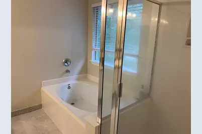 42 Blue Creek Place, Spring, TX 77382 - Photo 9