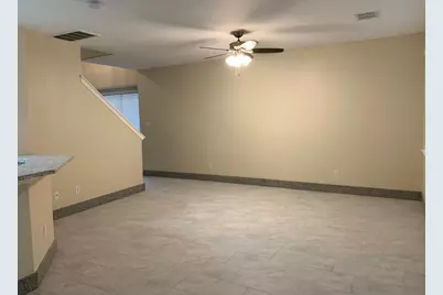 42 Blue Creek Place, Spring, TX 77382 - Photo 7