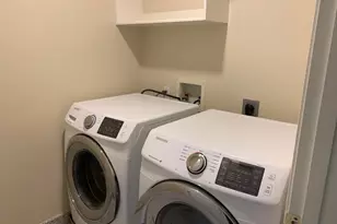 42 Blue Creek Pl, Spring, TX 77382 - Photo 13