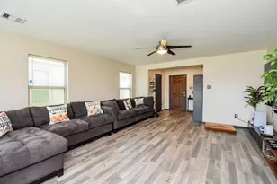 2615 Palmetto Valley Dr, Houston, TX 77038 - Photo 5