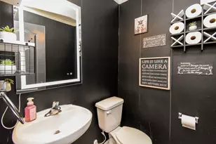 2615 Palmetto Valley Dr, Houston, TX 77038 - Photo 11