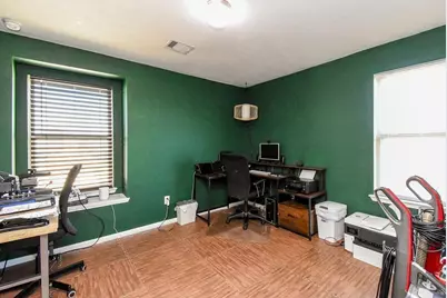 2615 Palmetto Valley Drive, Houston, TX 77038 - Photo 17